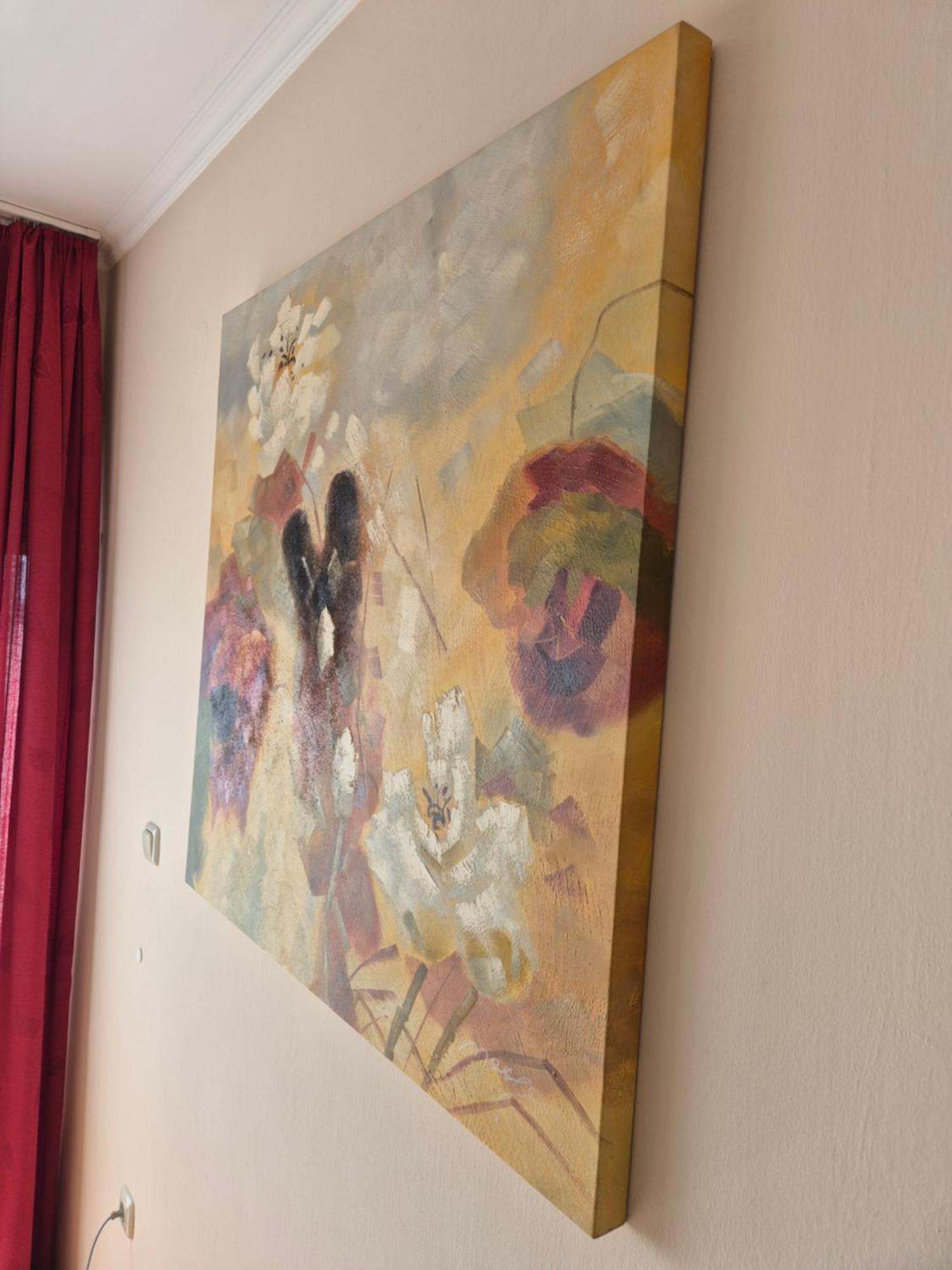 Sarreti Apartmanhaz Balatonfüred Exterior foto